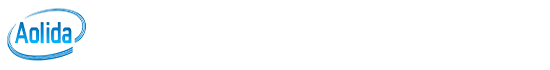 天津奥力达体育设施有限公司